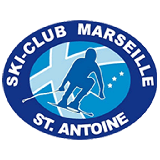 ski-marseille.com