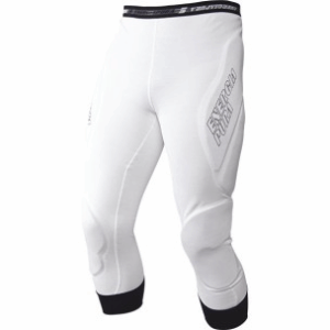 Nouvelles normes de protection pour la pratique du ski alpin