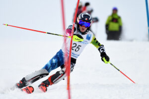 Adhésions au Ski Club, les tarifs de la saison 2026