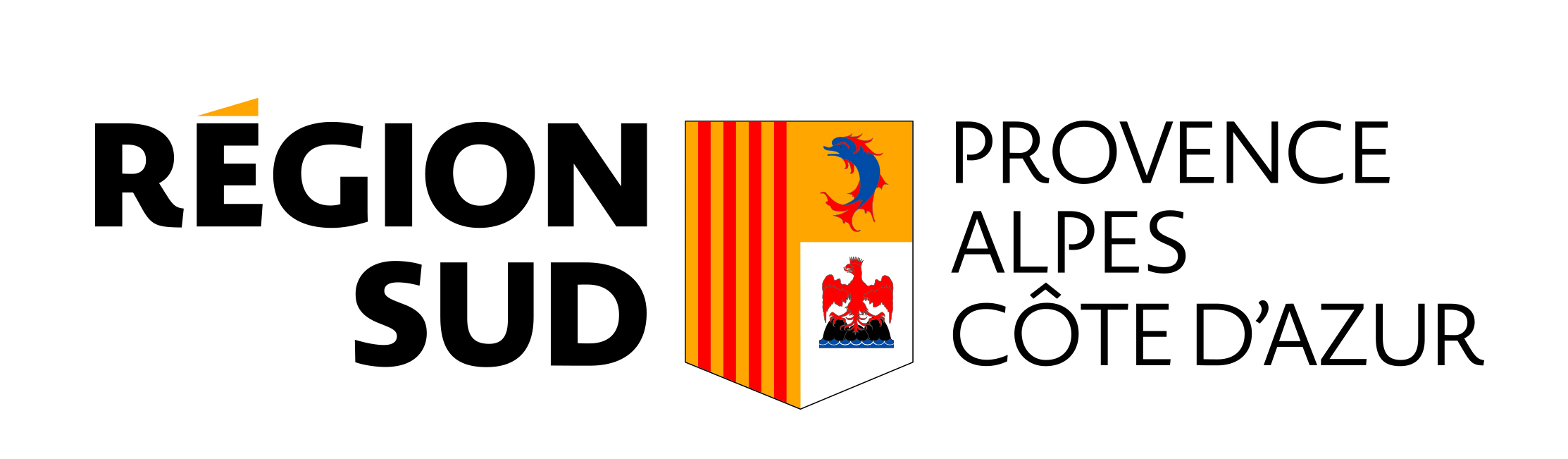Région