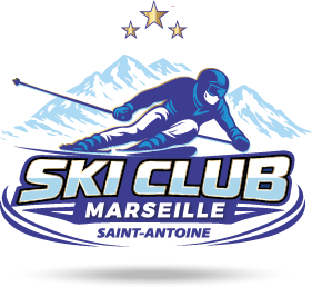 ski-marseille.com