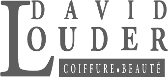 David Louder