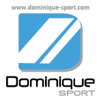 Dominique sport