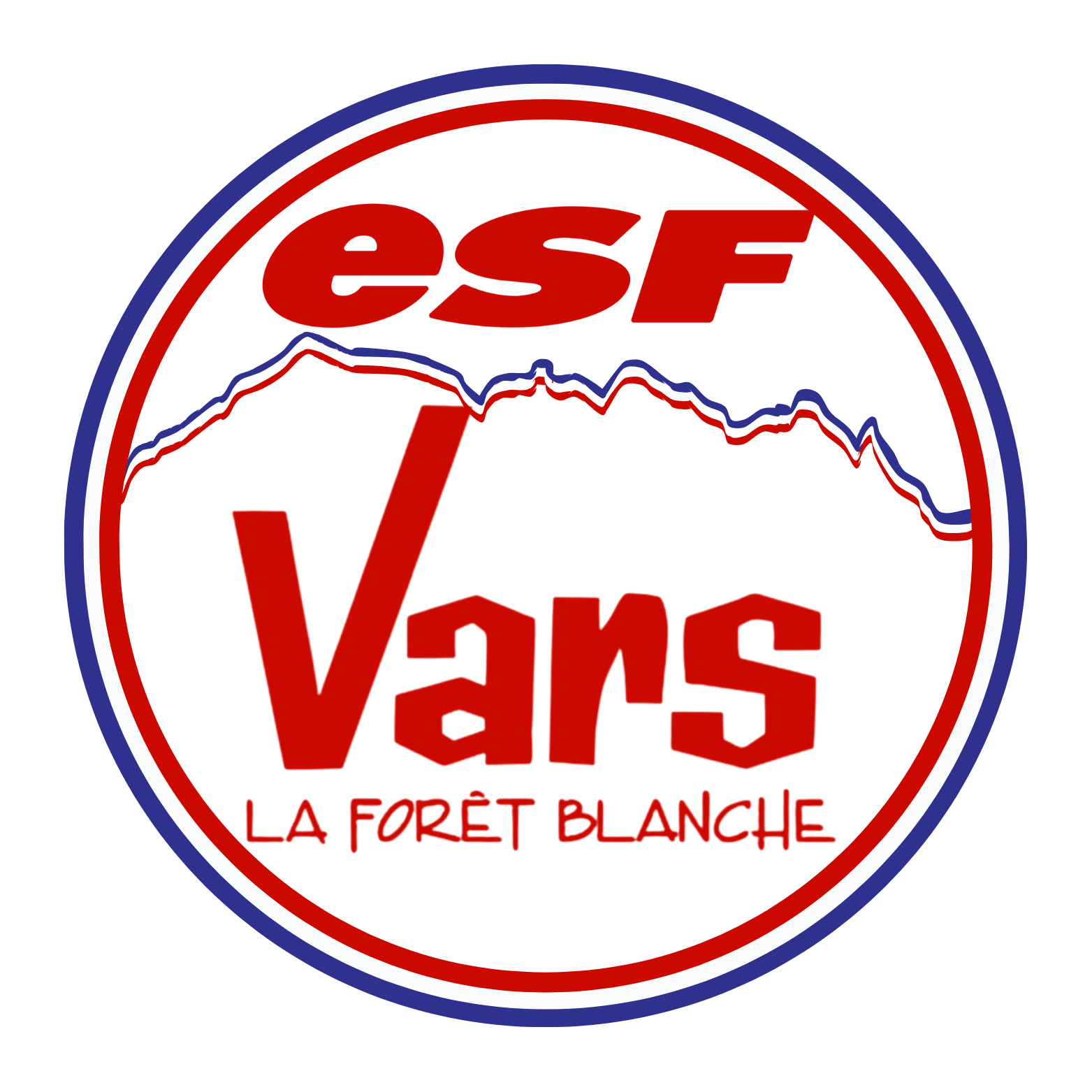 ESF Vars