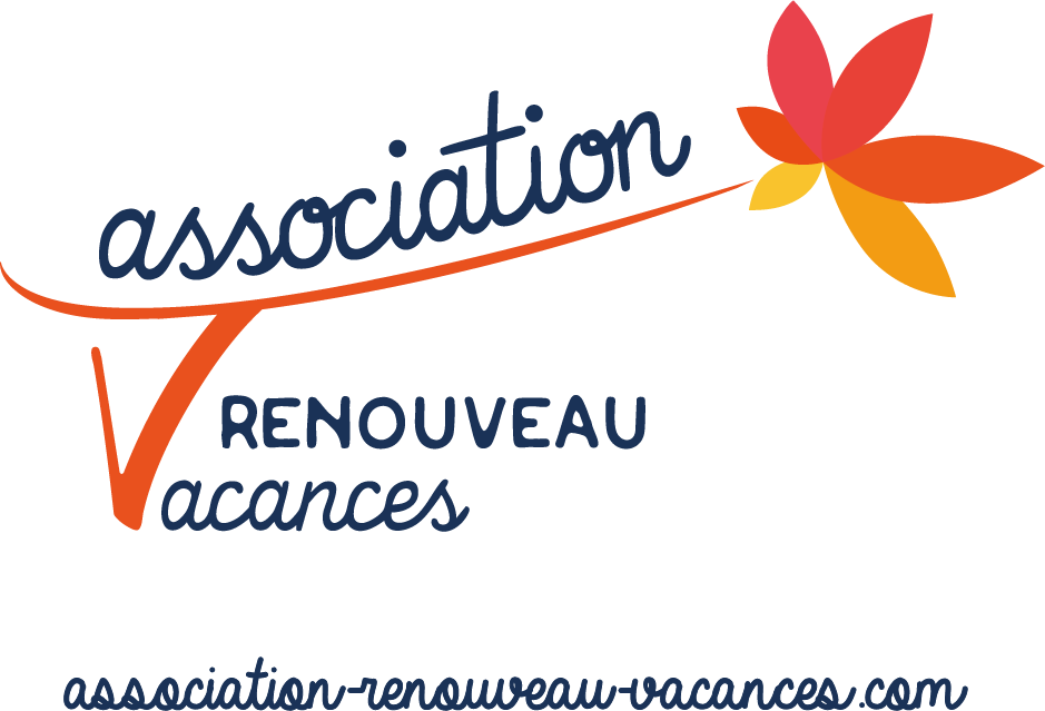 Association renouveau vacances