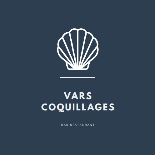Vars Coquillages