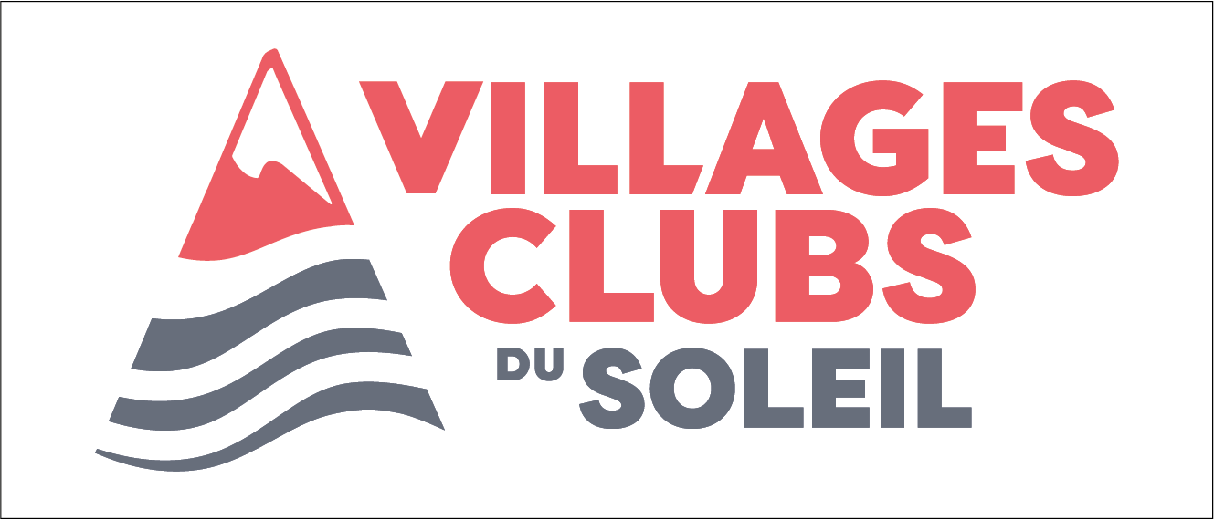 Village club du soleil