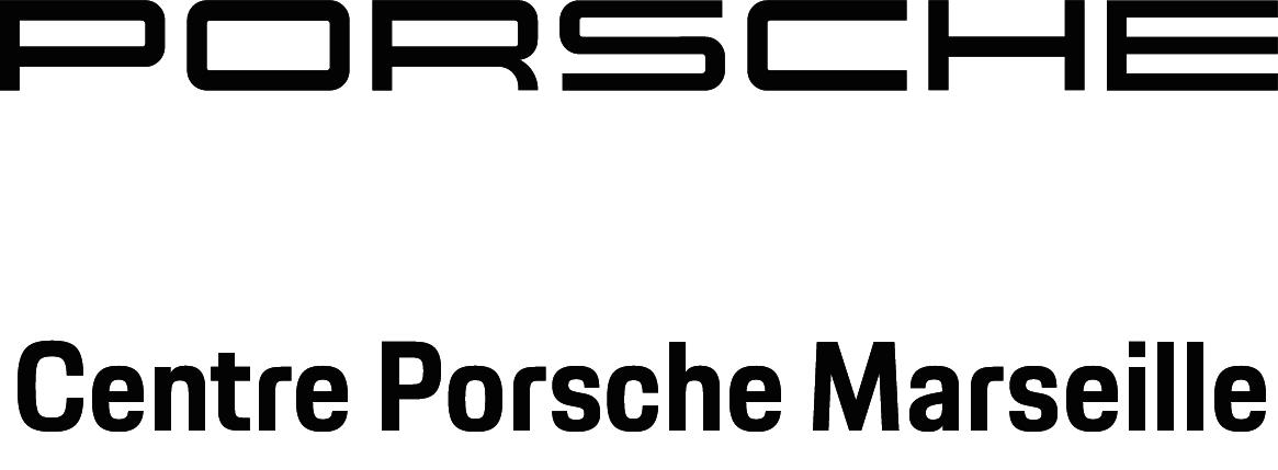 Centre Porsche Marseille