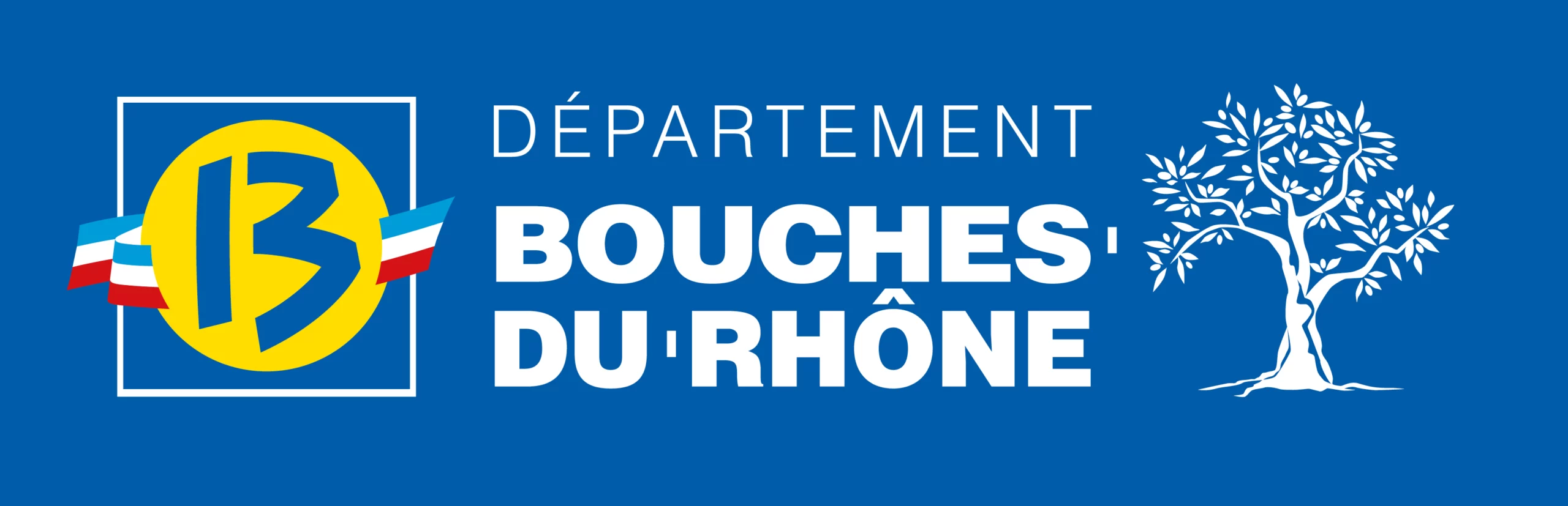Département 13