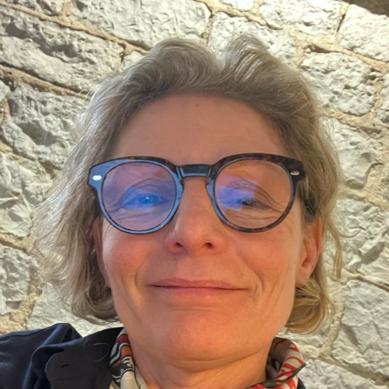 Emmanuelle