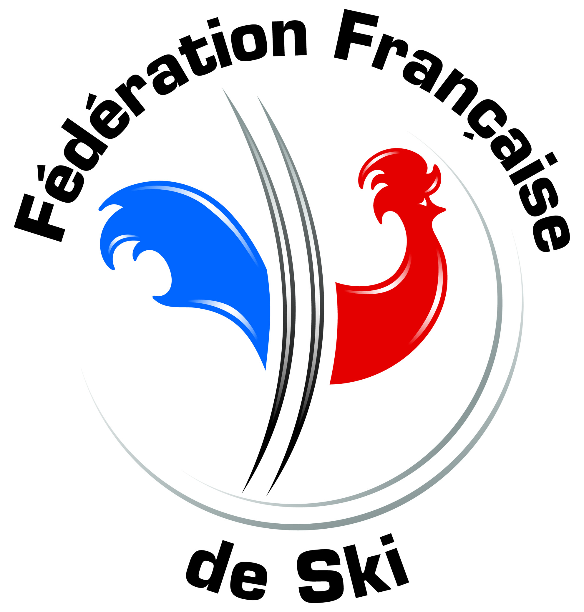 Fédération francaise de ski