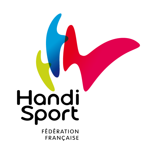 Fédération handisport