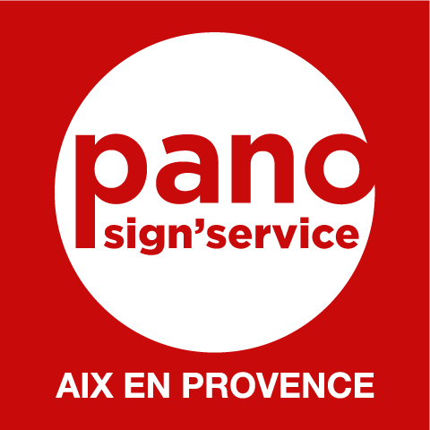 Pano Aix