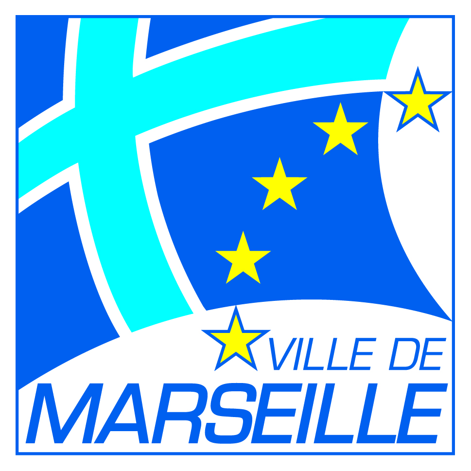 Ville de marseille