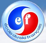 ESF