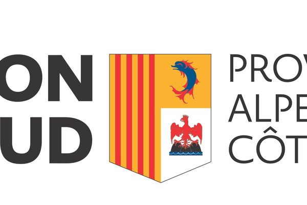 Nous sommes partenaires du Pass Plein Air pour la saison 2027